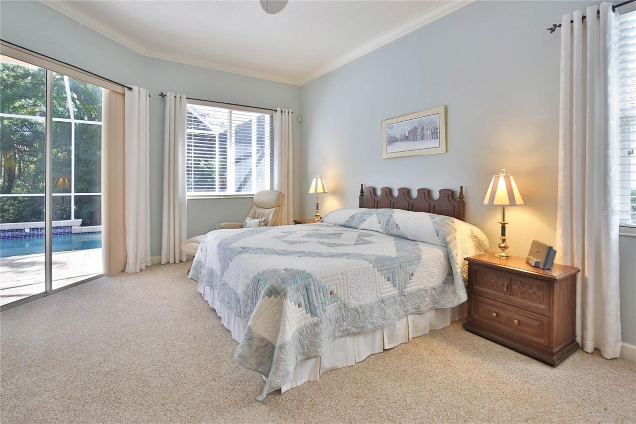 6921 Conestoga Place, Bradenton, FL 34201 Photo