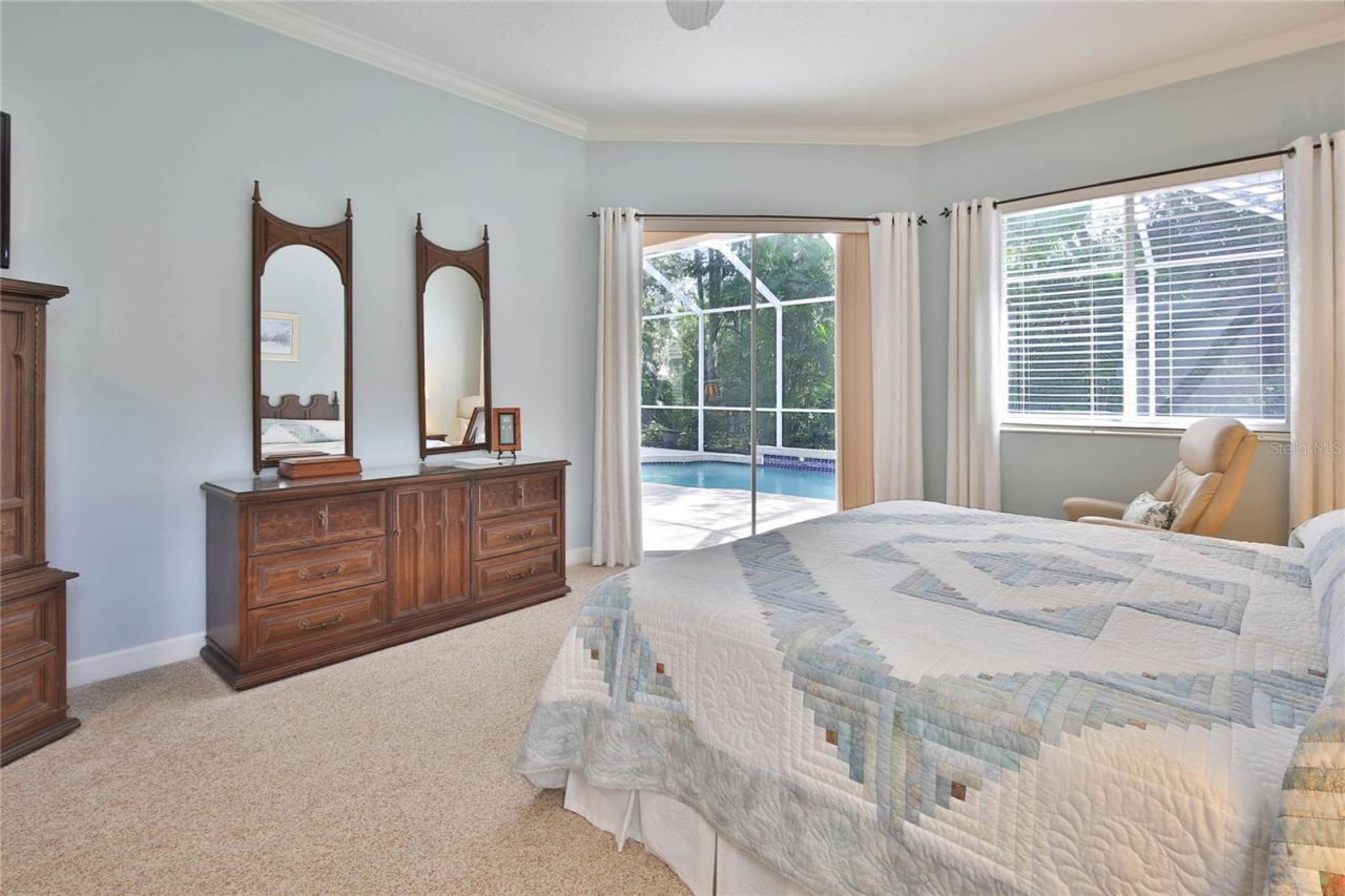 6921 Conestoga Place, Bradenton, FL 34201 Photo