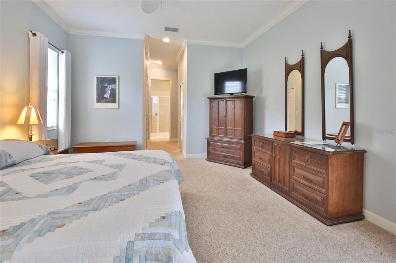 6921 Conestoga Place, Bradenton, FL 34201 Photo