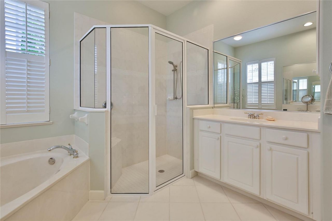 6921 Conestoga Place, Bradenton, FL 34201 Photo