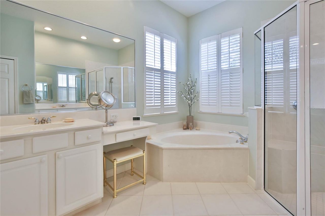 6921 Conestoga Place, Bradenton, FL 34201 Photo