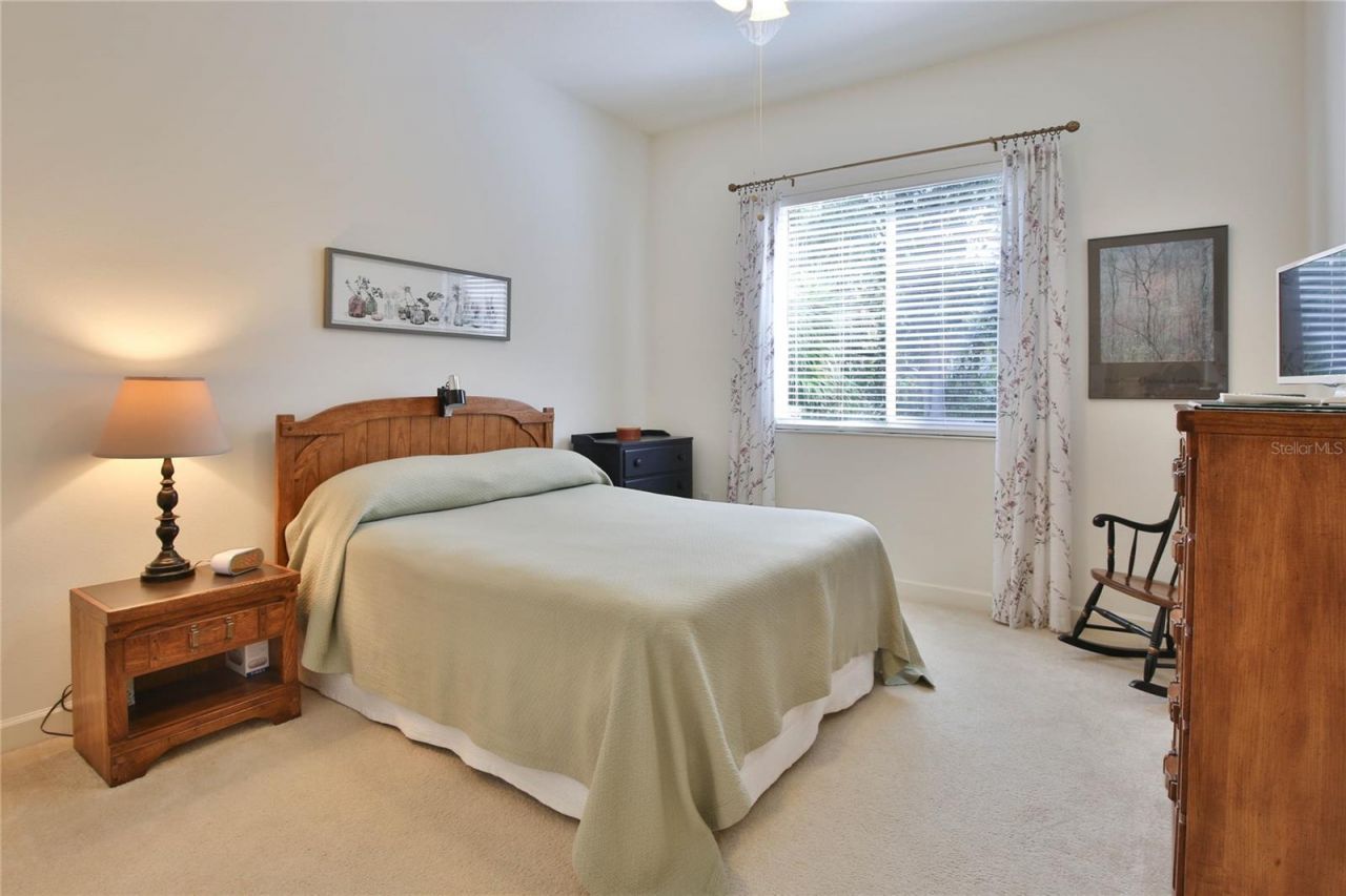 6921 Conestoga Place, Bradenton, FL 34201 Photo