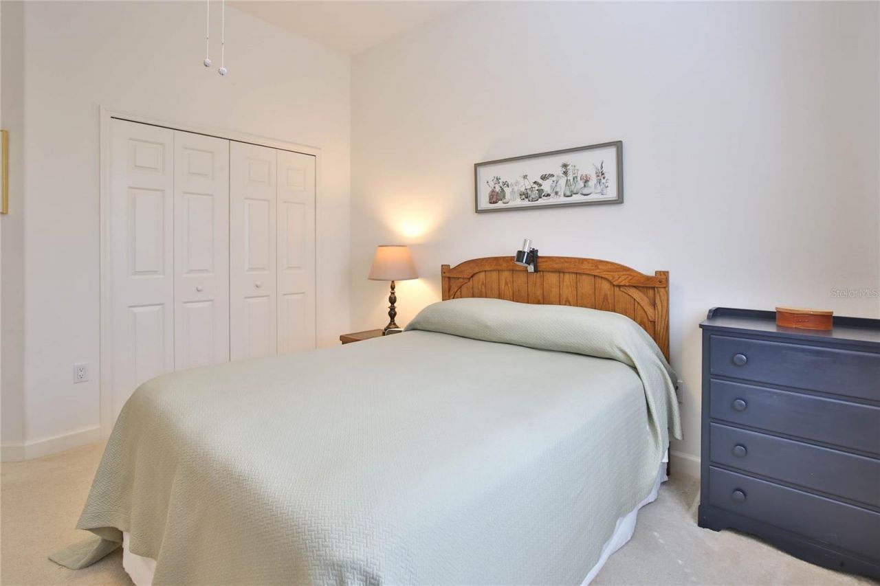 6921 Conestoga Place, Bradenton, FL 34201 Photo
