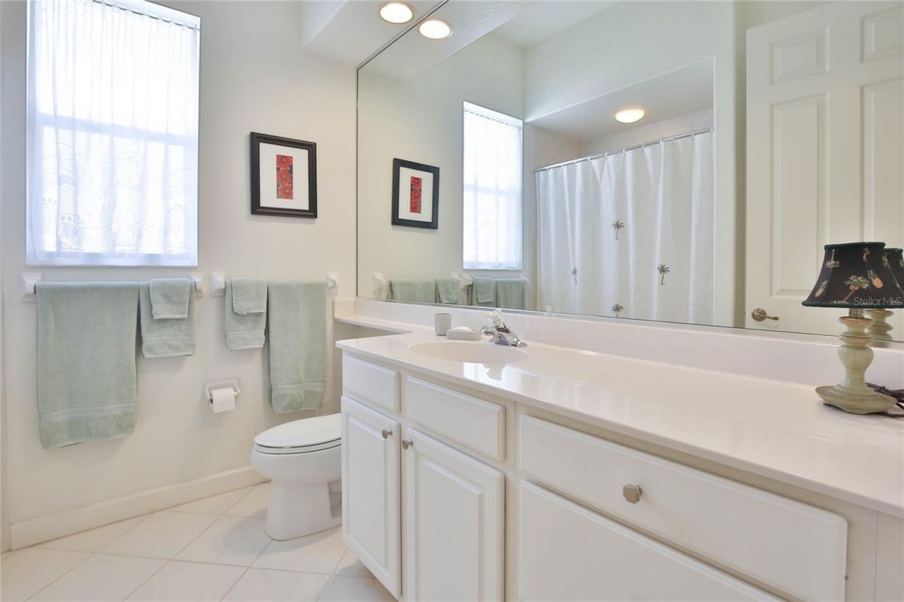 6921 Conestoga Place, Bradenton, FL 34201 Photo
