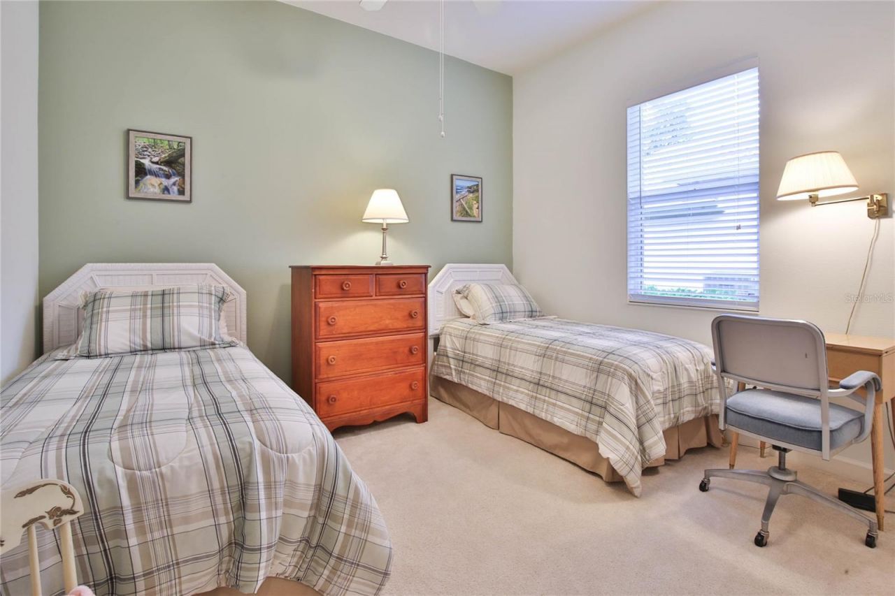 6921 Conestoga Place, Bradenton, FL 34201 Photo