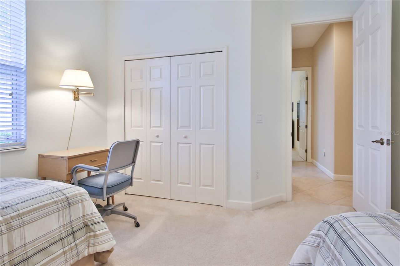 6921 Conestoga Place, Bradenton, FL 34201 Photo