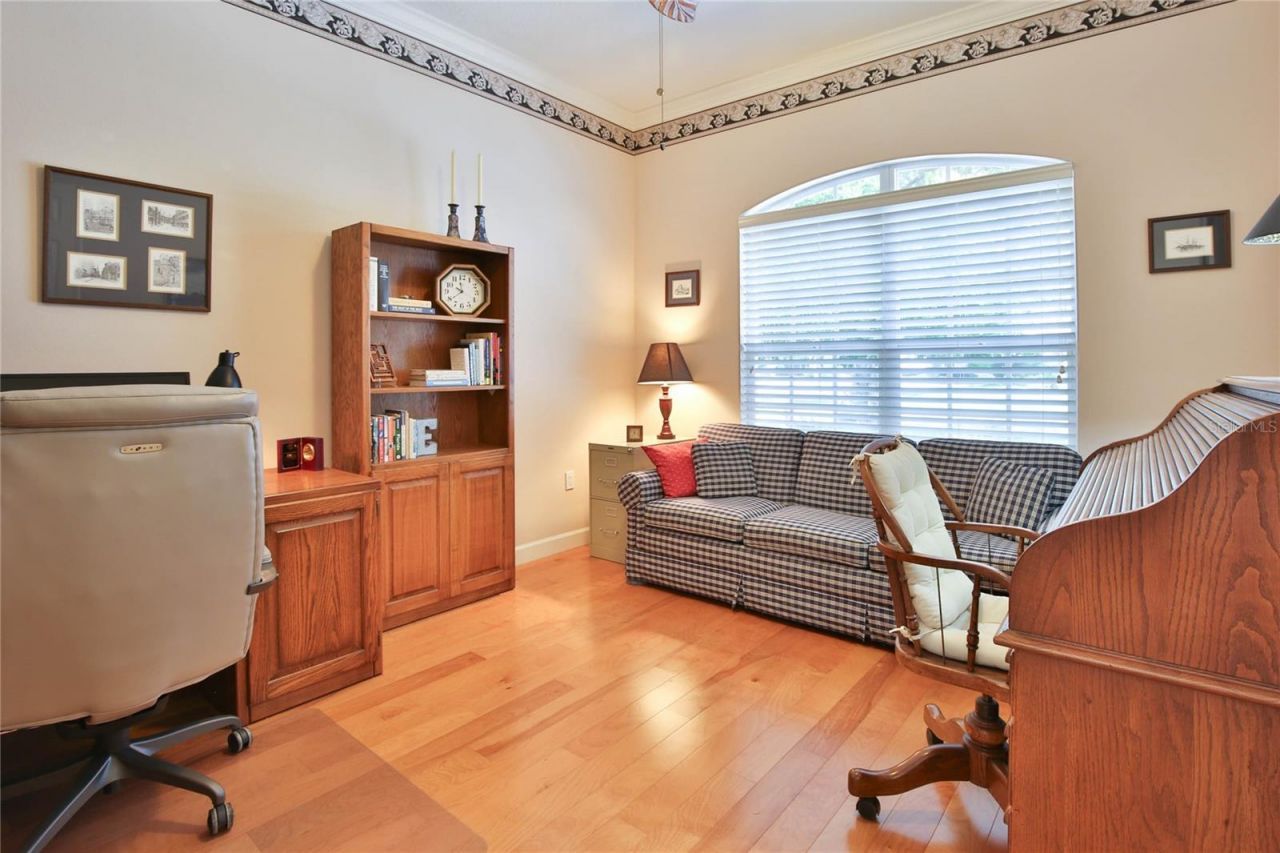 6921 Conestoga Place, Bradenton, FL 34201 Photo