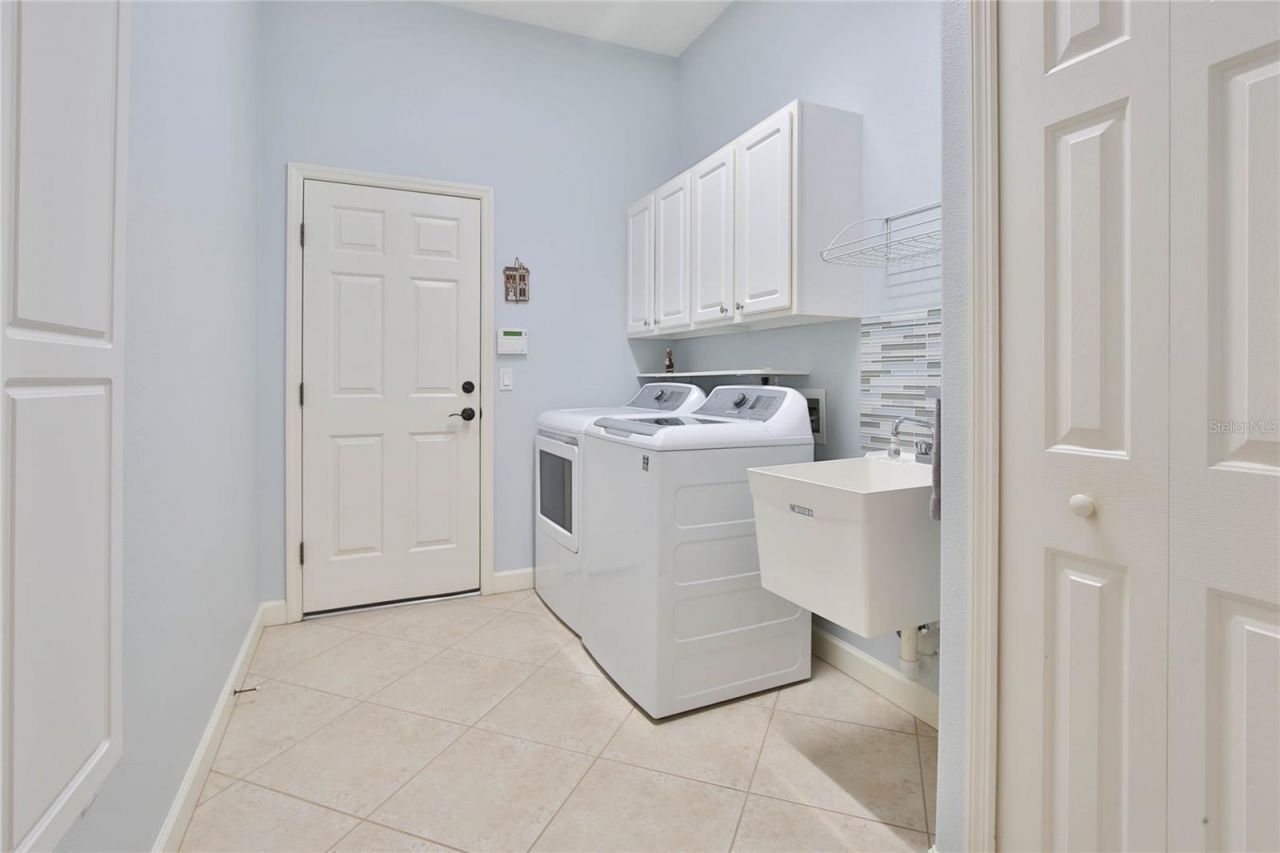 6921 Conestoga Place, Bradenton, FL 34201 Photo