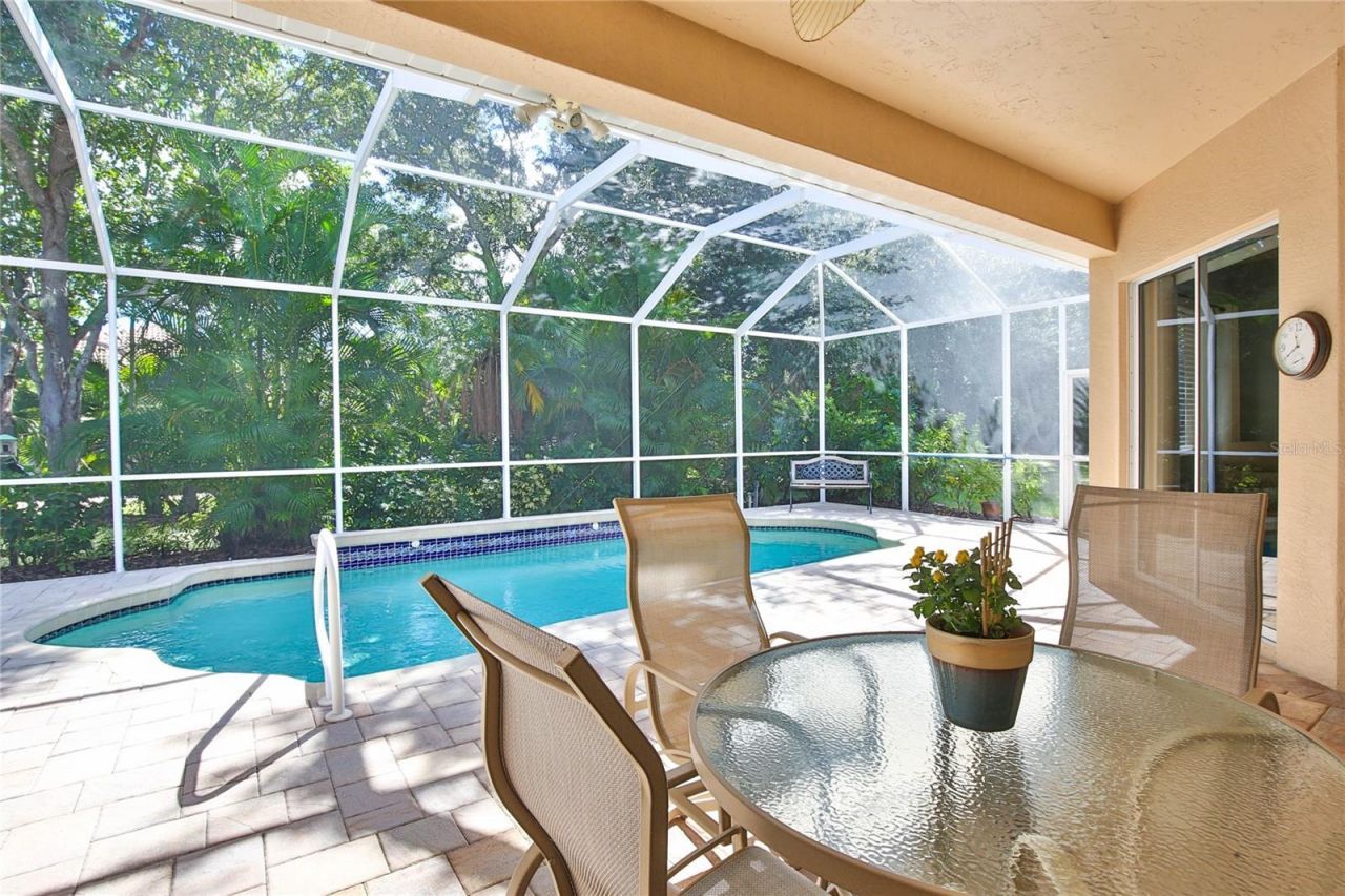 6921 Conestoga Place, Bradenton, FL 34201 Photo