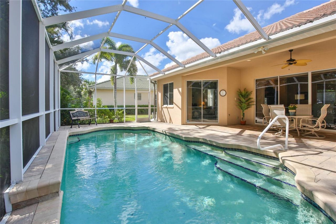 6921 Conestoga Place, Bradenton, FL 34201 Photo