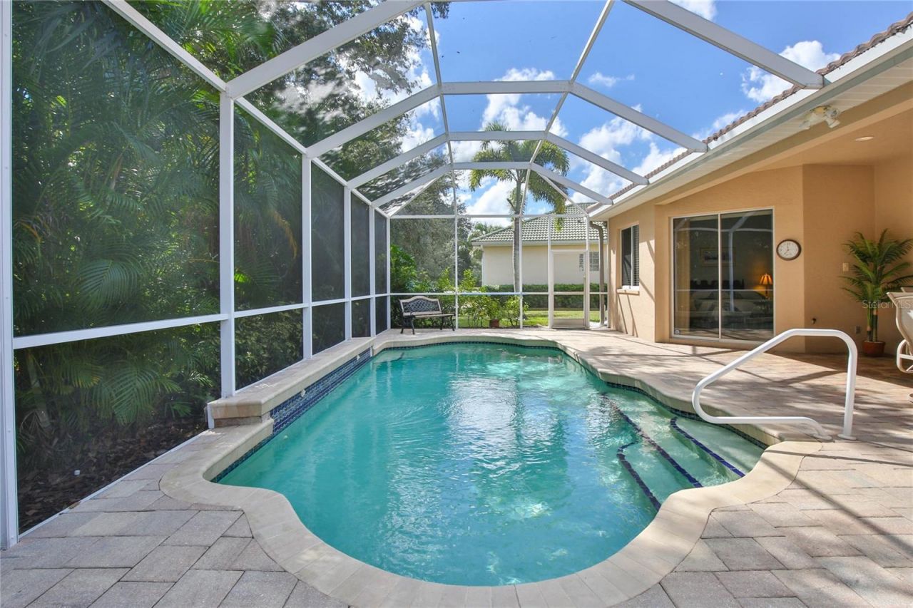 6921 Conestoga Place, Bradenton, FL 34201 Photo