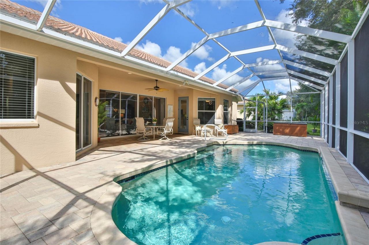 6921 Conestoga Place, Bradenton, FL 34201 Photo