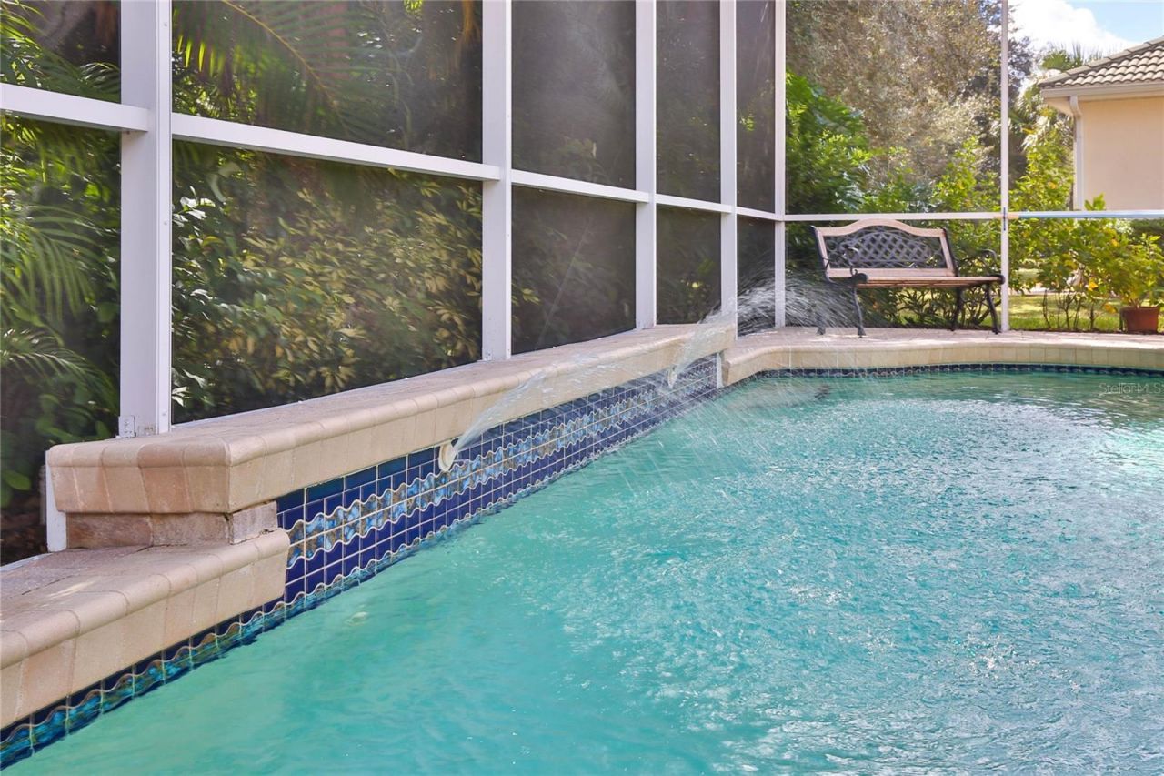 6921 Conestoga Place, Bradenton, FL 34201 Photo