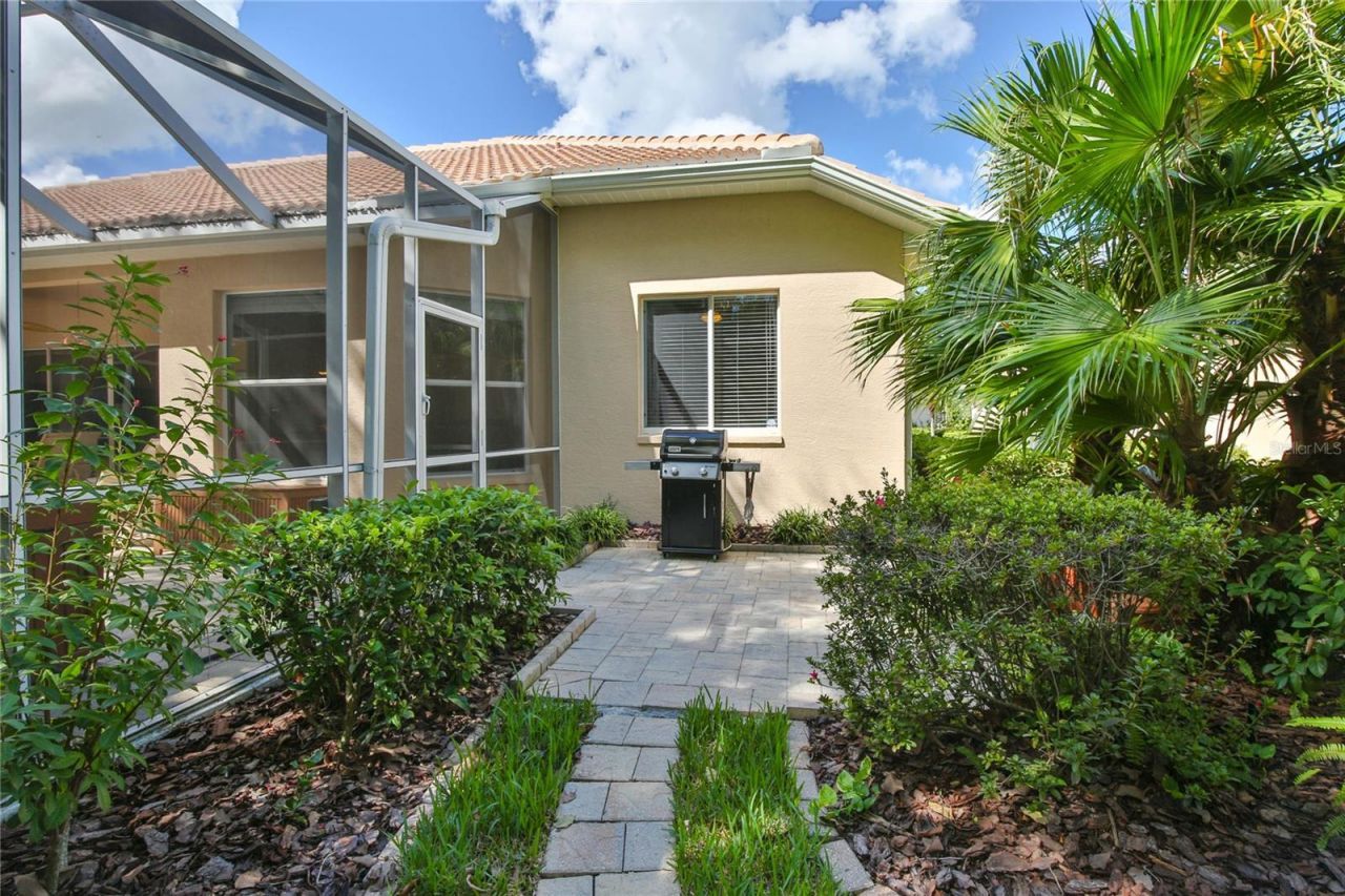 6921 Conestoga Place, Bradenton, FL 34201 Photo