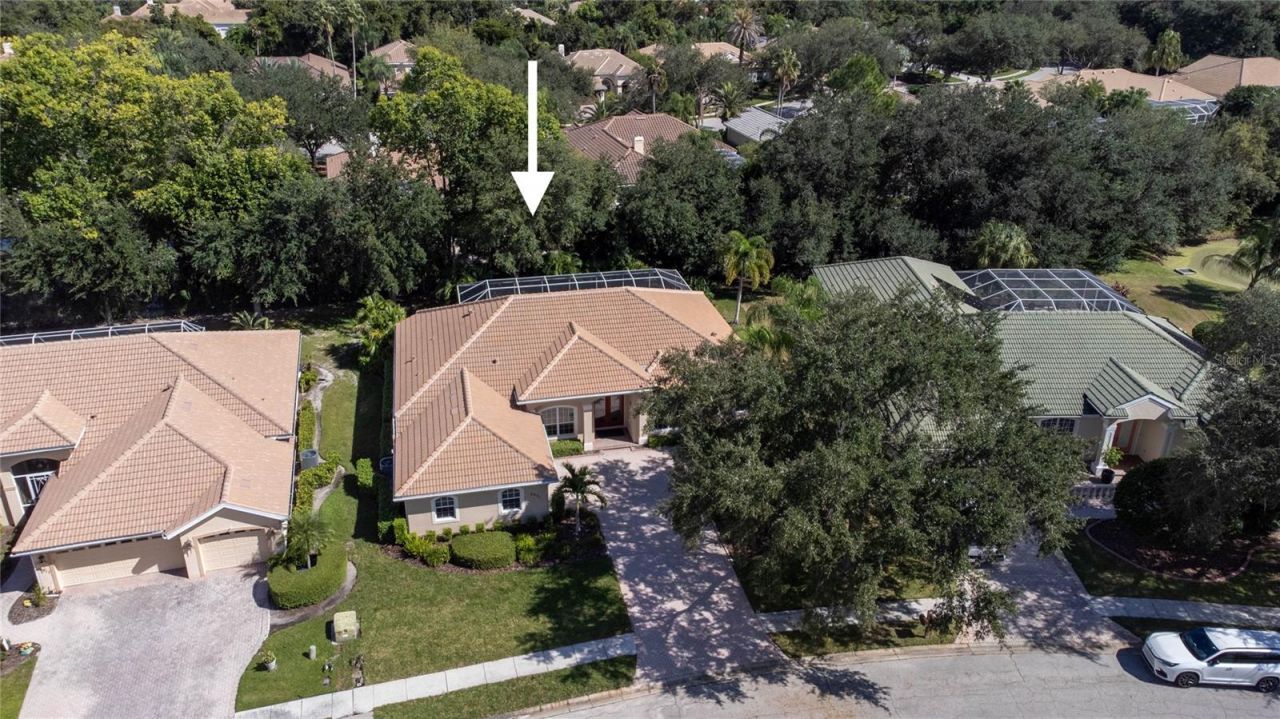 6921 Conestoga Place, Bradenton, FL 34201 Photo