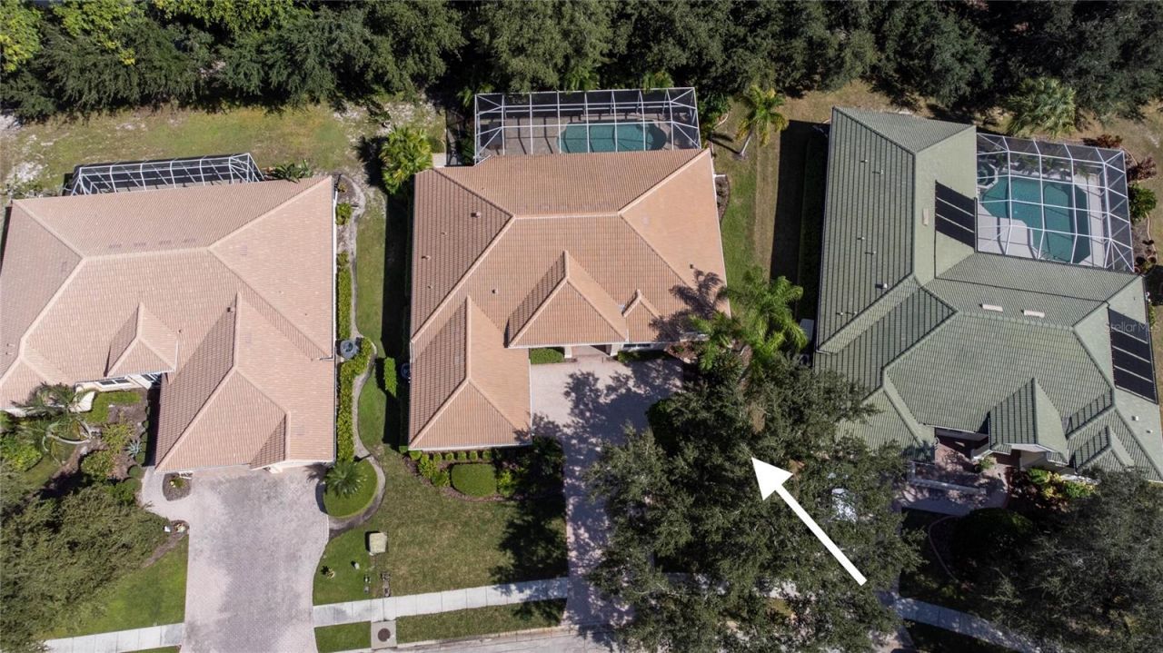 6921 Conestoga Place, Bradenton, FL 34201 Photo