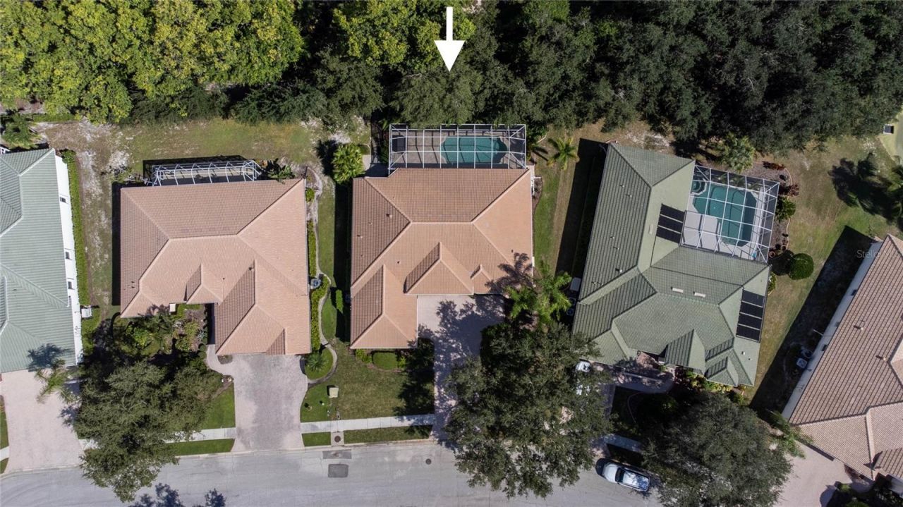6921 Conestoga Place, Bradenton, FL 34201 Photo