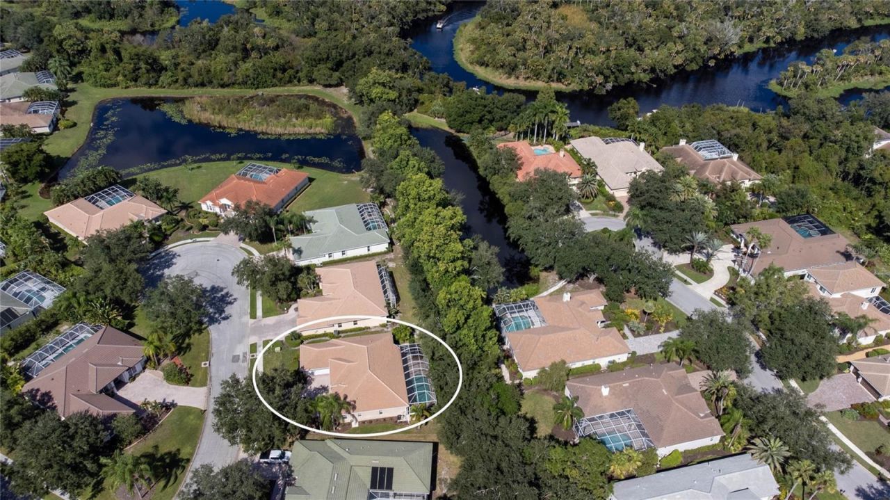 6921 Conestoga Place, Bradenton, FL 34201 Photo