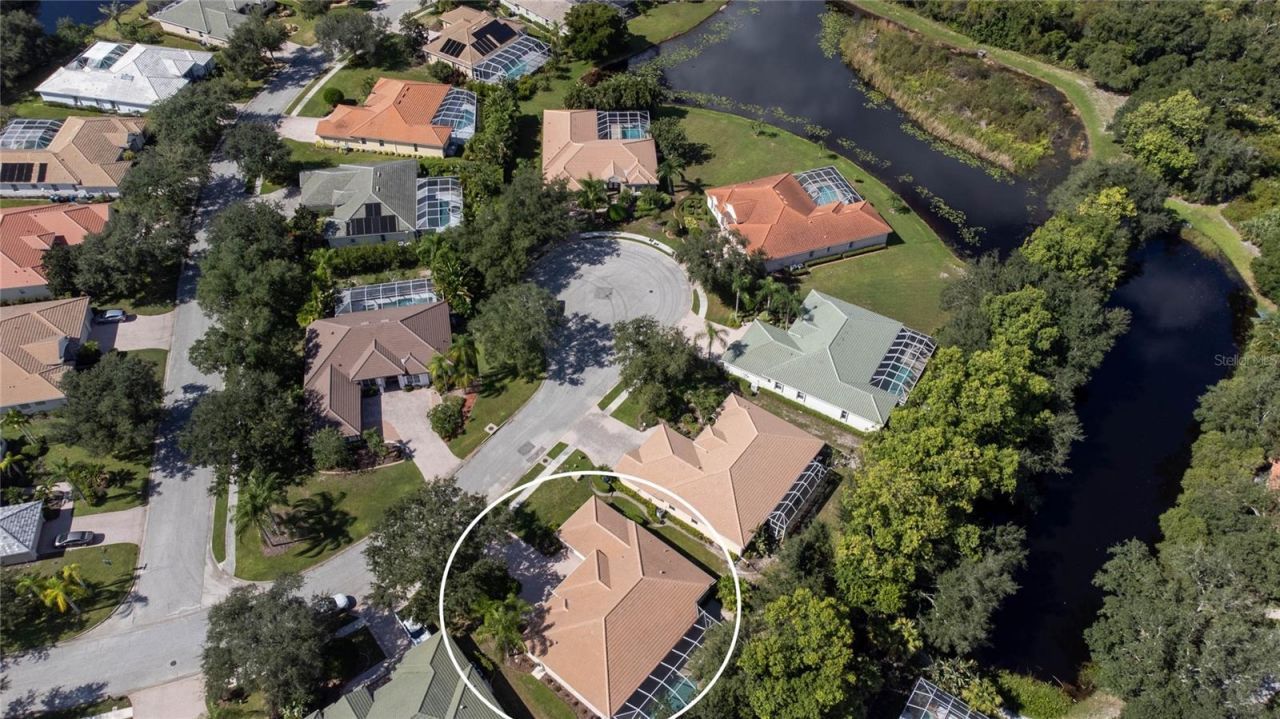 6921 Conestoga Place, Bradenton, FL 34201 Photo