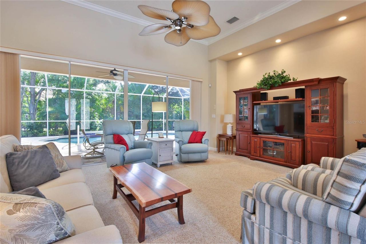 6921 Conestoga Place, Bradenton, FL 34201 Photo