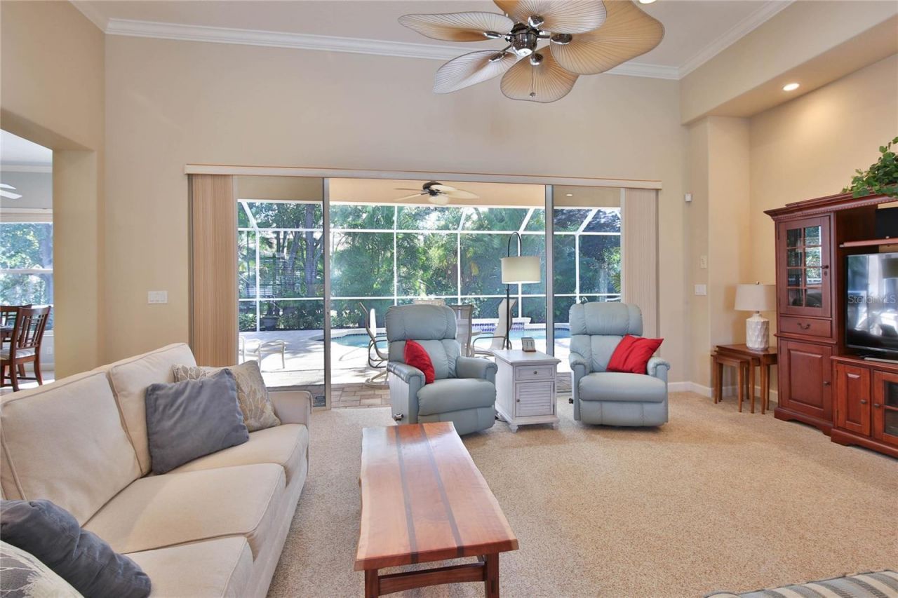 6921 Conestoga Place, Bradenton, FL 34201 Photo