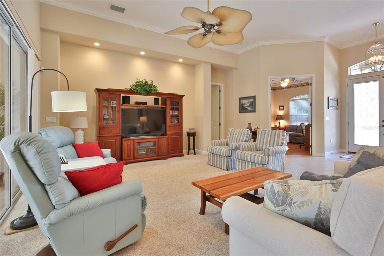 6921 Conestoga Place, Bradenton, FL 34201 Photo