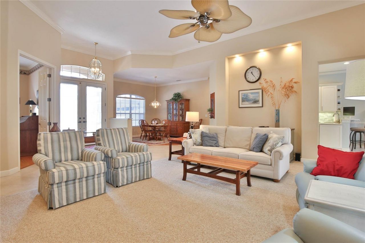 6921 Conestoga Place, Bradenton, FL 34201 Photo