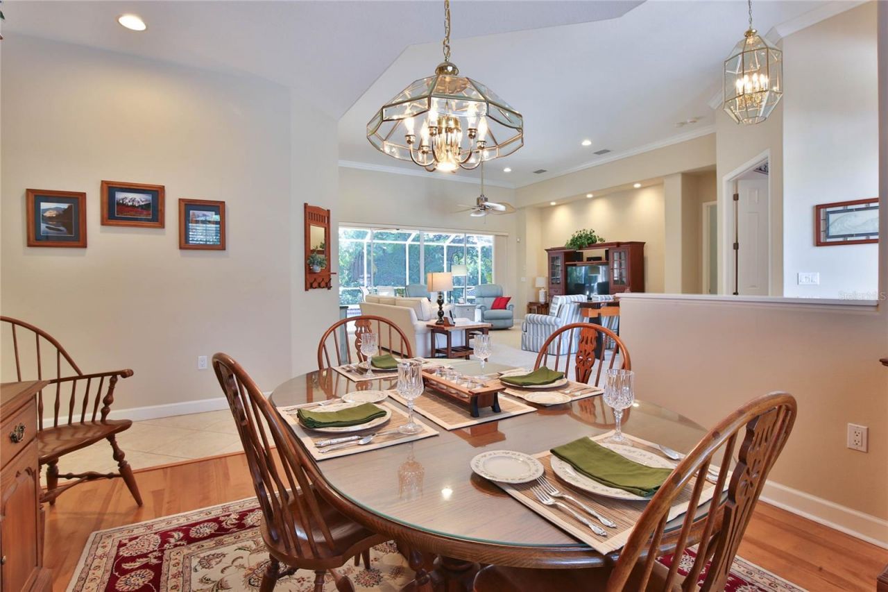 6921 Conestoga Place, Bradenton, FL 34201 Photo