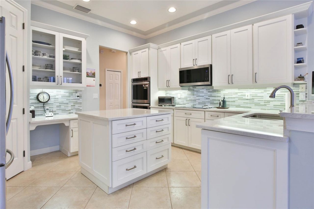 6921 Conestoga Place, Bradenton, FL 34201 Photo