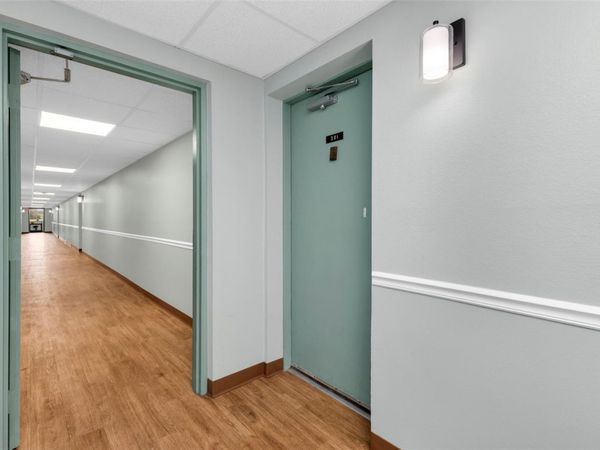 21260 BRINSON , Unit 301, PORT CHARLOTTE, FL 33952