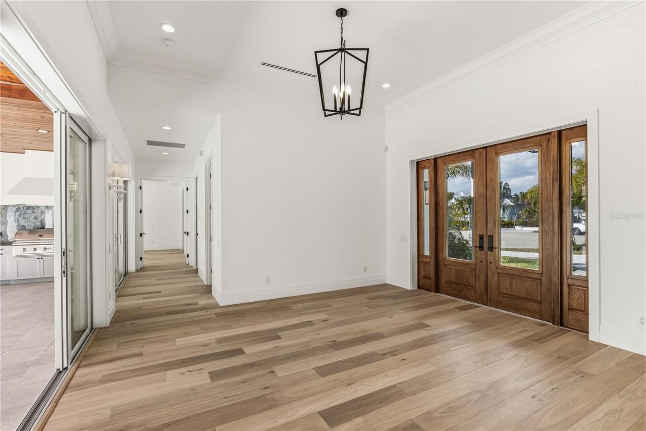 9901 NE Gasparilla Pass Boulevard, Boca Grande, FL 33921 Photo