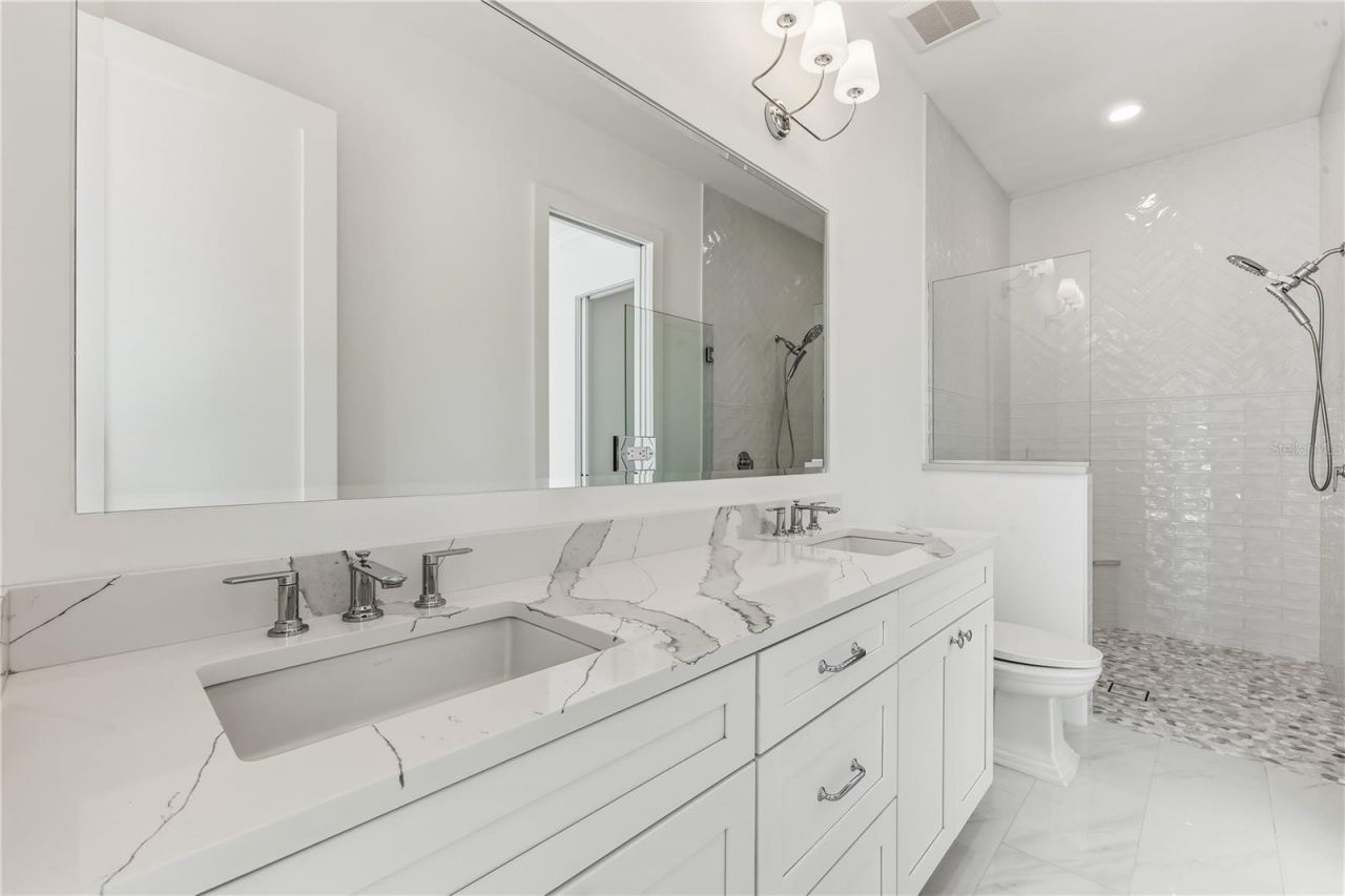 9901 NE Gasparilla Pass Boulevard, Boca Grande, FL 33921 Photo