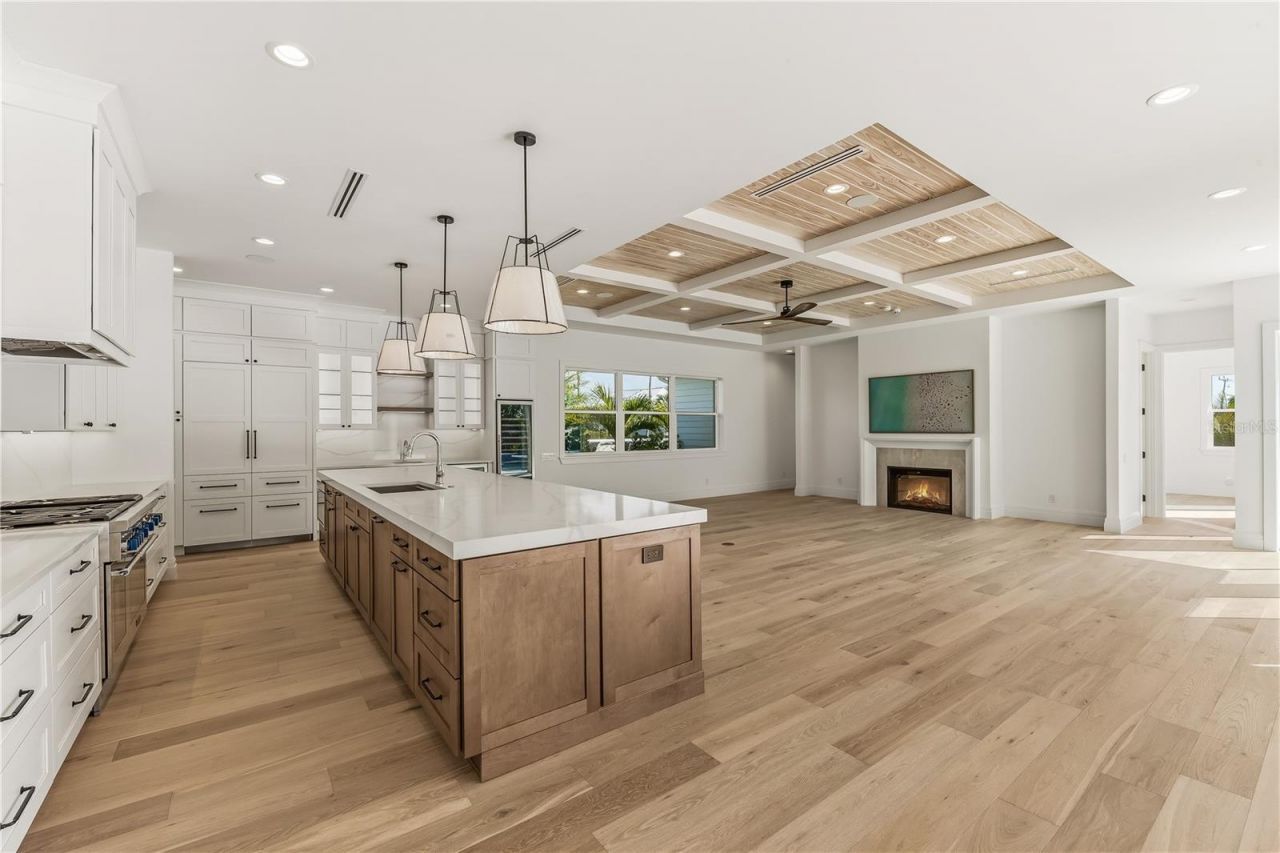 9901 NE Gasparilla Pass Boulevard, Boca Grande, FL 33921 Photo