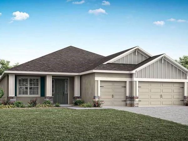 1818 TELEFORD ROAD , ST CLOUD, FL 34771