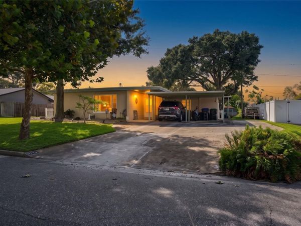 5718 CLEARVIEW DRIVE , ORLANDO, FL 32819