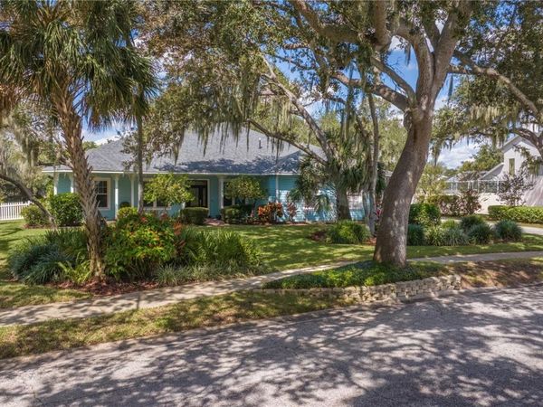 8917 EAGLE WATCH DRIVE, RIVERVIEW, FL 33578