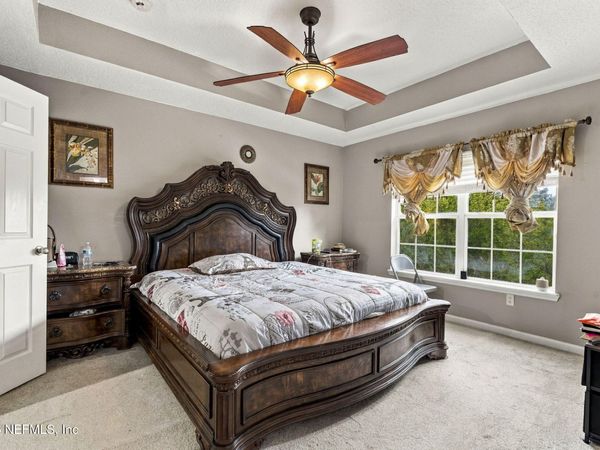 3915 BUCKTHORNE Drive, Unit B, Orange Park, FL 32065