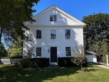 98 Meadow , Litchfield, CT 06759
