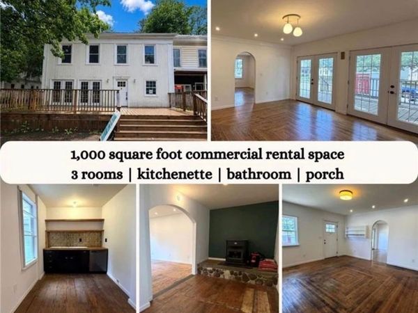 35813 State Highway 10 , Hamden, NY 13782