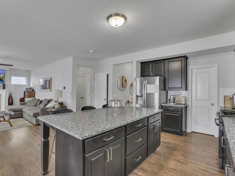 6114 Jadkins Way, Westerville, OH 43081 Photo 11