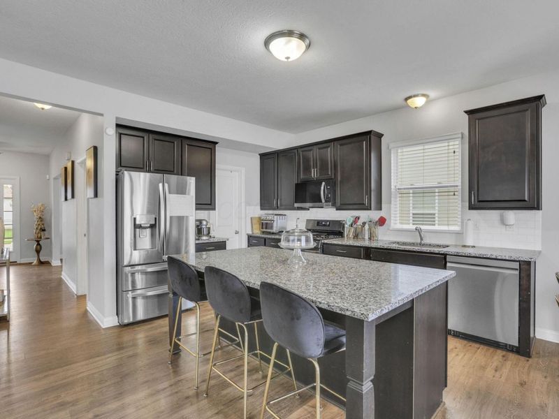 6114 Jadkins Way, Westerville, OH 43081 Photo 12