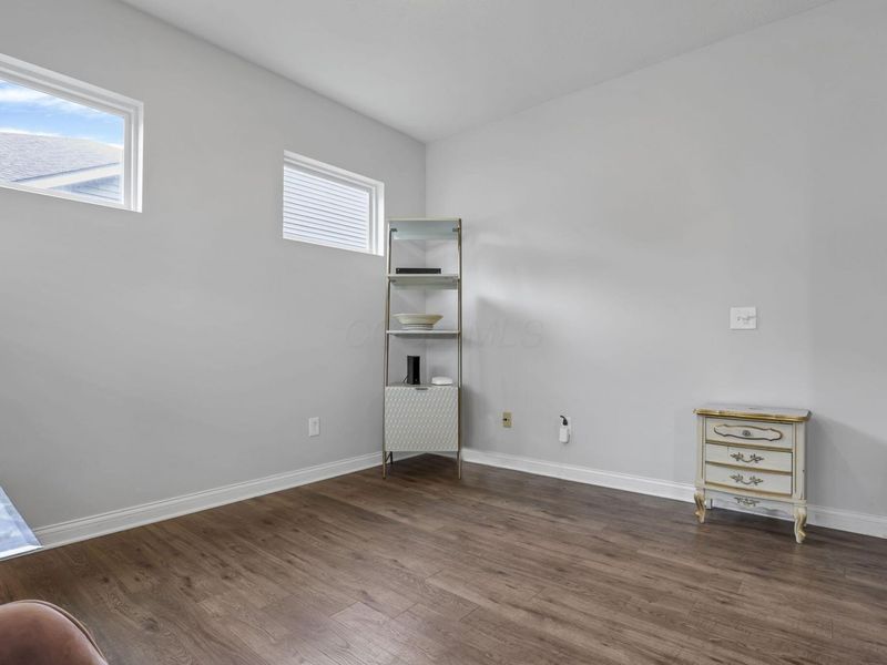 6114 Jadkins Way, Westerville, OH 43081 Photo 14
