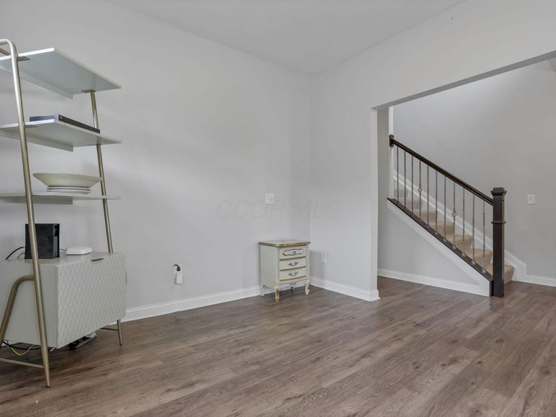 6114 Jadkins Way, Westerville, OH 43081 Photo 15