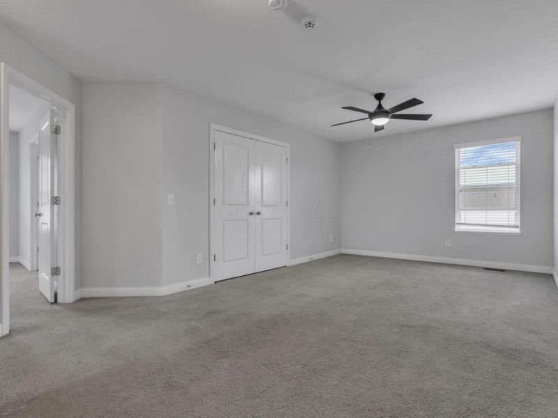 6114 Jadkins Way, Westerville, OH 43081 Photo 18