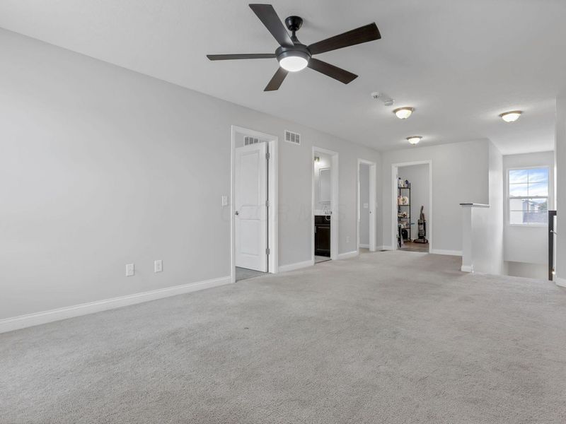 6114 Jadkins Way, Westerville, OH 43081 Photo 19