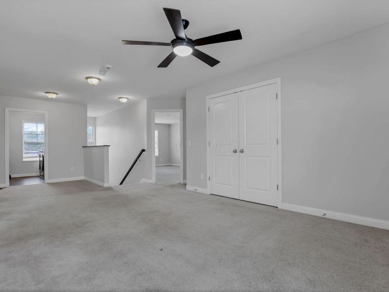 6114 Jadkins Way, Westerville, OH 43081 Photo 20
