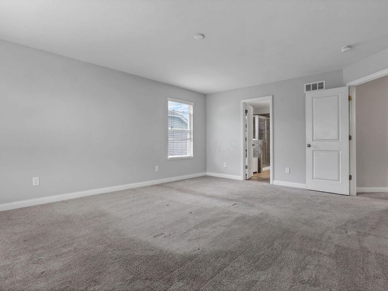 6114 Jadkins Way, Westerville, OH 43081 Photo 22