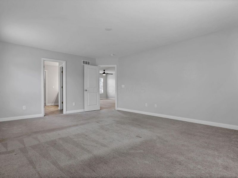 6114 Jadkins Way, Westerville, OH 43081 Photo 23