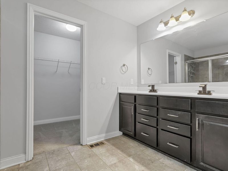 6114 Jadkins Way, Westerville, OH 43081 Photo 24