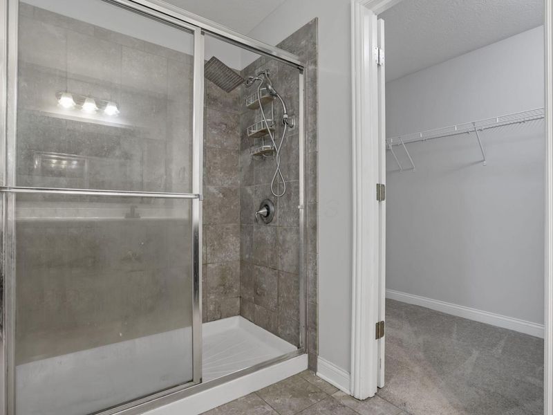 6114 Jadkins Way, Westerville, OH 43081 Photo 25